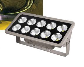 LED隧道燈CY-9301 CY-9302 CY-9303